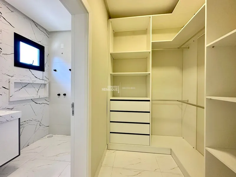 CASA À VENDA EM CAPÃO DA CANOA: 21ª foto da galeria de imagens do imóvel