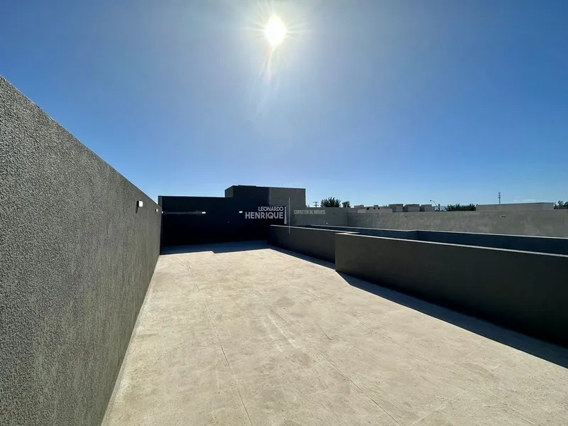 CASA À VENDA EM CAPÃO DA CANOA: 27ª foto da galeria de imagens do imóvel