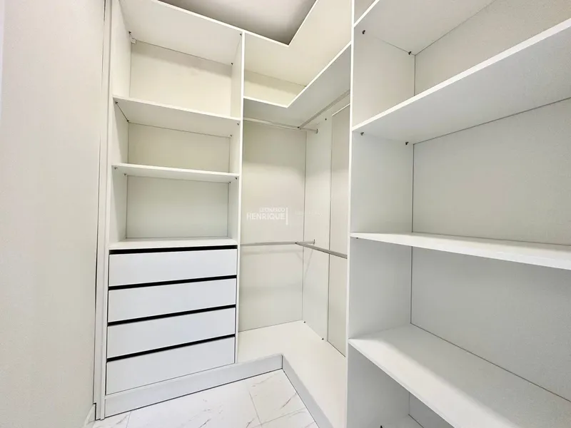 CASA À VENDA EM CAPÃO DA CANOA: 23ª foto da galeria de imagens do imóvel