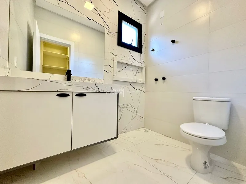 CASA À VENDA EM CAPÃO DA CANOA: 22ª foto da galeria de imagens do imóvel