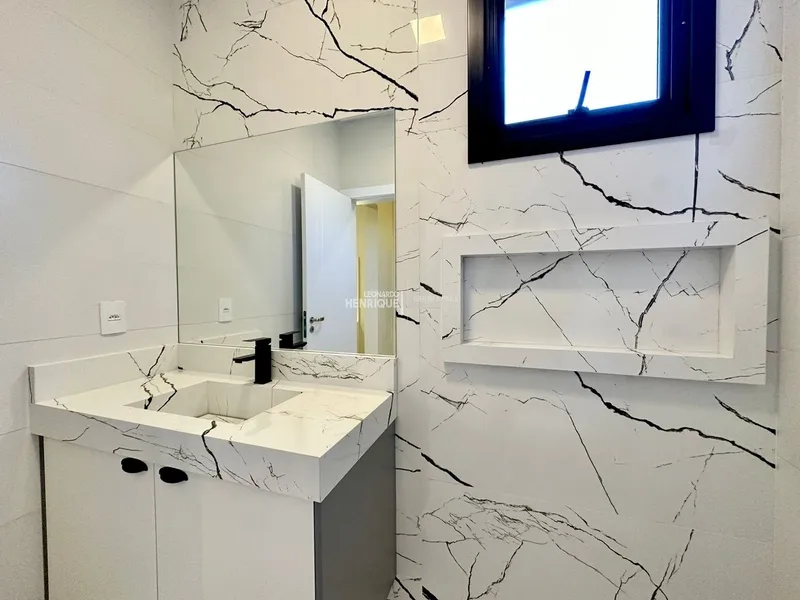 CASA À VENDA EM CAPÃO DA CANOA: 26ª foto da galeria de imagens do imóvel