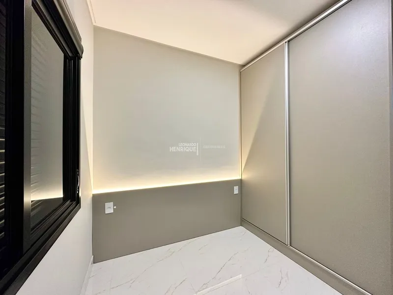 CASA À VENDA EM CAPÃO DA CANOA: 16ª foto da galeria de imagens do imóvel