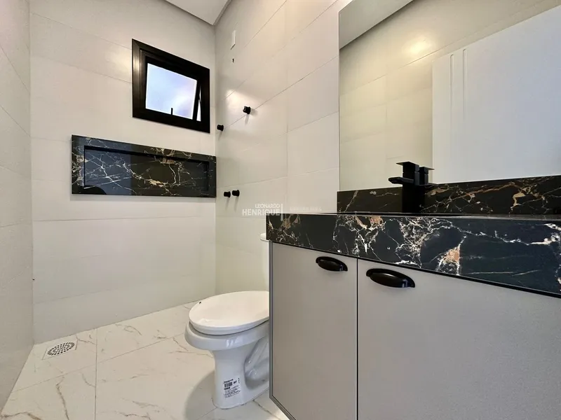 CASA À VENDA EM CAPÃO DA CANOA: 13ª foto da galeria de imagens do imóvel