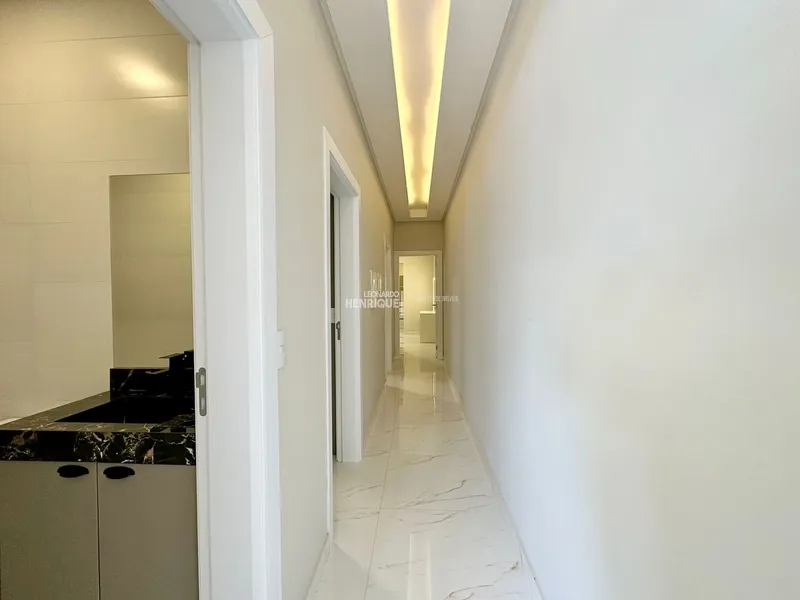 CASA À VENDA EM CAPÃO DA CANOA: 14ª foto da galeria de imagens do imóvel