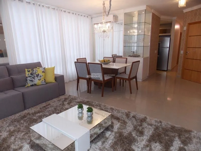 BELISSIMO IMOVEL COM VISTA ETERNA PARA O MAR EM CAPÃO DA CANOA: 7ª foto da galeria de imagens do imóvel