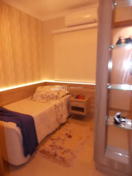 BELISSIMO IMOVEL COM VISTA ETERNA PARA O MAR EM CAPÃO DA CANOA: 11ª foto da galeria de imagens do imóvel