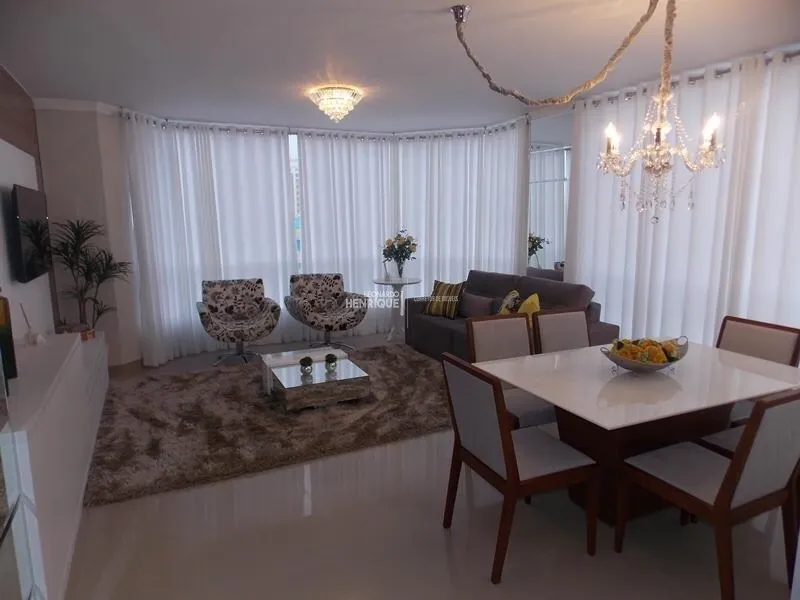 BELISSIMO IMOVEL COM VISTA ETERNA PARA O MAR EM CAPÃO DA CANOA: 3ª foto da galeria de imagens do imóvel