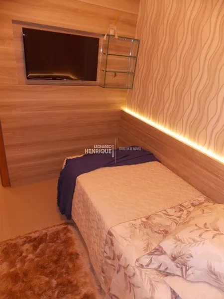 BELISSIMO IMOVEL COM VISTA ETERNA PARA O MAR EM CAPÃO DA CANOA: 12ª foto da galeria de imagens do imóvel