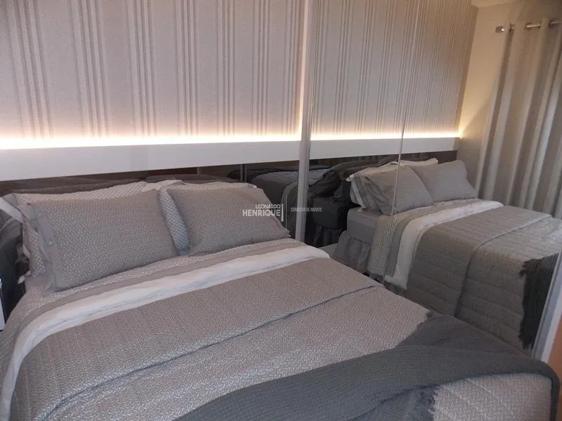 BELISSIMO IMOVEL COM VISTA ETERNA PARA O MAR EM CAPÃO DA CANOA: 16ª foto da galeria de imagens do imóvel