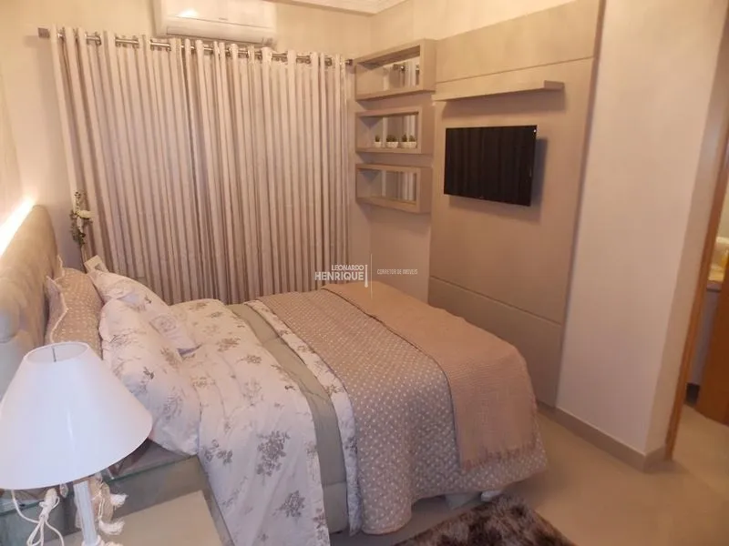 BELISSIMO IMOVEL COM VISTA ETERNA PARA O MAR EM CAPÃO DA CANOA: 19ª foto da galeria de imagens do imóvel