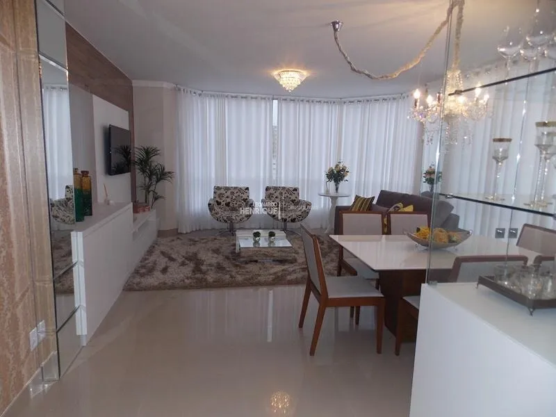 BELISSIMO IMOVEL COM VISTA ETERNA PARA O MAR EM CAPÃO DA CANOA: 2ª foto da galeria de imagens do imóvel