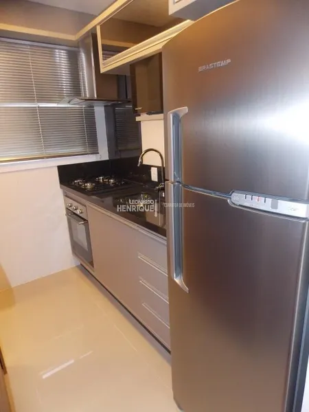 BELISSIMO IMOVEL COM VISTA ETERNA PARA O MAR EM CAPÃO DA CANOA: 9ª foto da galeria de imagens do imóvel