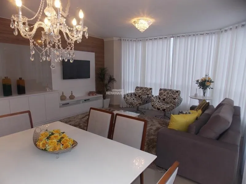 BELISSIMO IMOVEL COM VISTA ETERNA PARA O MAR EM CAPÃO DA CANOA: 6ª foto da galeria de imagens do imóvel