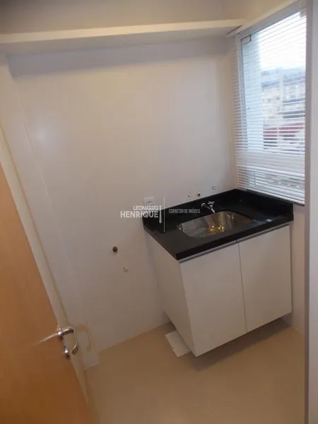 BELISSIMO IMOVEL COM VISTA ETERNA PARA O MAR EM CAPÃO DA CANOA: 10ª foto da galeria de imagens do imóvel