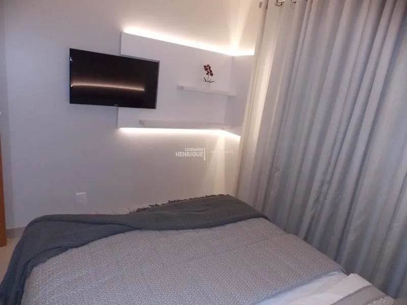 BELISSIMO IMOVEL COM VISTA ETERNA PARA O MAR EM CAPÃO DA CANOA: 17ª foto da galeria de imagens do imóvel