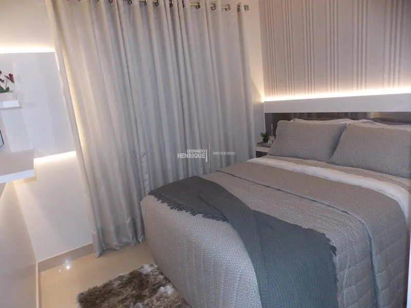 BELISSIMO IMOVEL COM VISTA ETERNA PARA O MAR EM CAPÃO DA CANOA: 15ª foto da galeria de imagens do imóvel