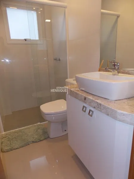 BELISSIMO IMOVEL COM VISTA ETERNA PARA O MAR EM CAPÃO DA CANOA: 13ª foto da galeria de imagens do imóvel