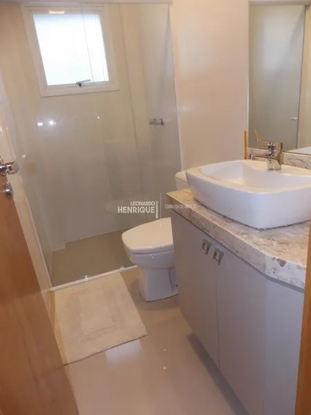 BELISSIMO IMOVEL COM VISTA ETERNA PARA O MAR EM CAPÃO DA CANOA: 20ª foto da galeria de imagens do imóvel