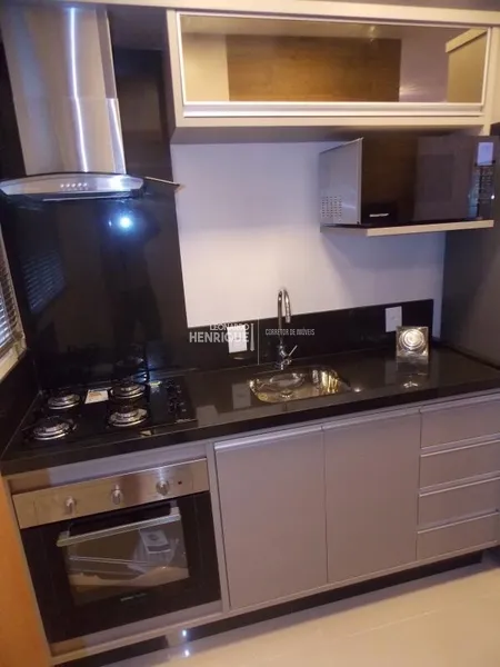 BELISSIMO IMOVEL COM VISTA ETERNA PARA O MAR EM CAPÃO DA CANOA: 8ª foto da galeria de imagens do imóvel