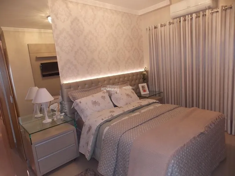 BELISSIMO IMOVEL COM VISTA ETERNA PARA O MAR EM CAPÃO DA CANOA: 18ª foto da galeria de imagens do imóvel