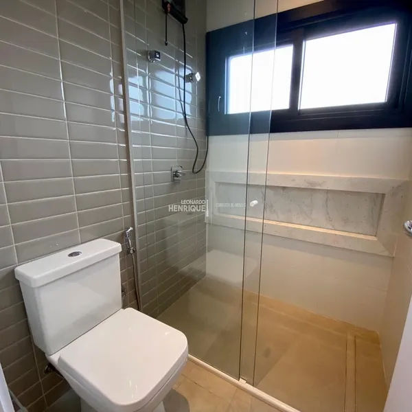 Celebration Xangri-Lá: 27ª foto da galeria de imagens do imóvel