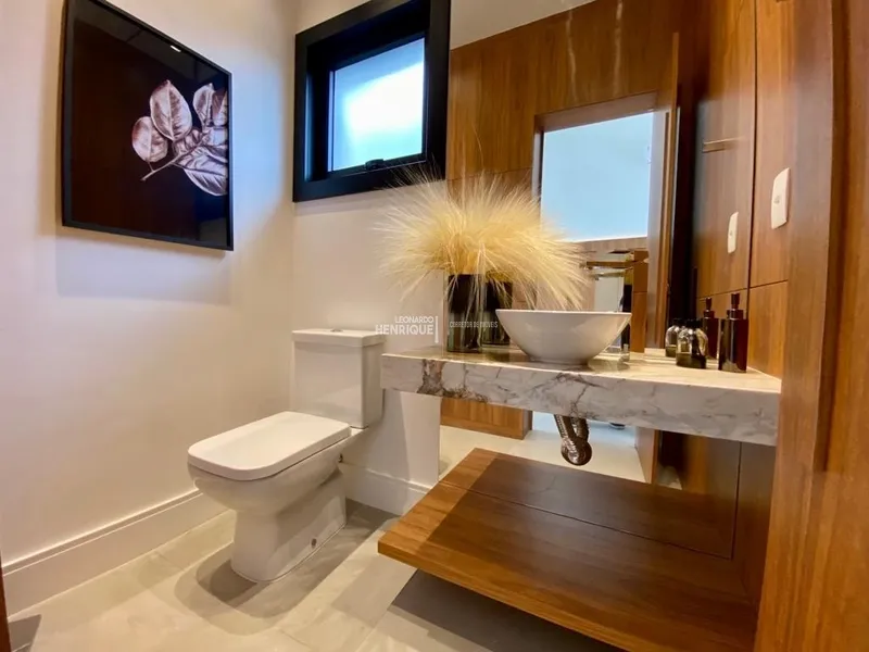 Celebration Xangri-Lá: 16ª foto da galeria de imagens do imóvel