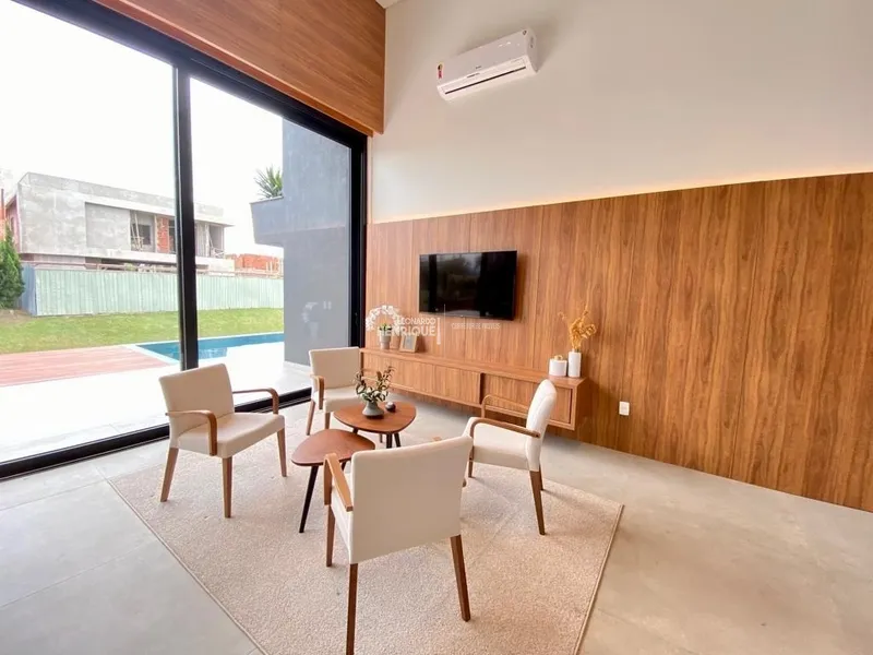 Celebration Xangri-Lá: 9ª foto da galeria de imagens do imóvel