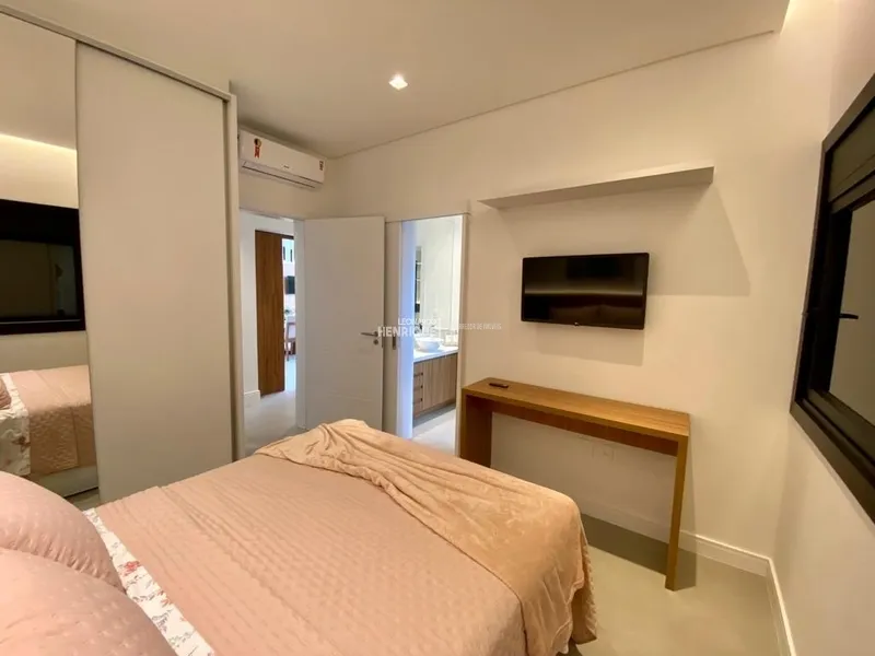 Celebration Xangri-Lá: 24ª foto da galeria de imagens do imóvel