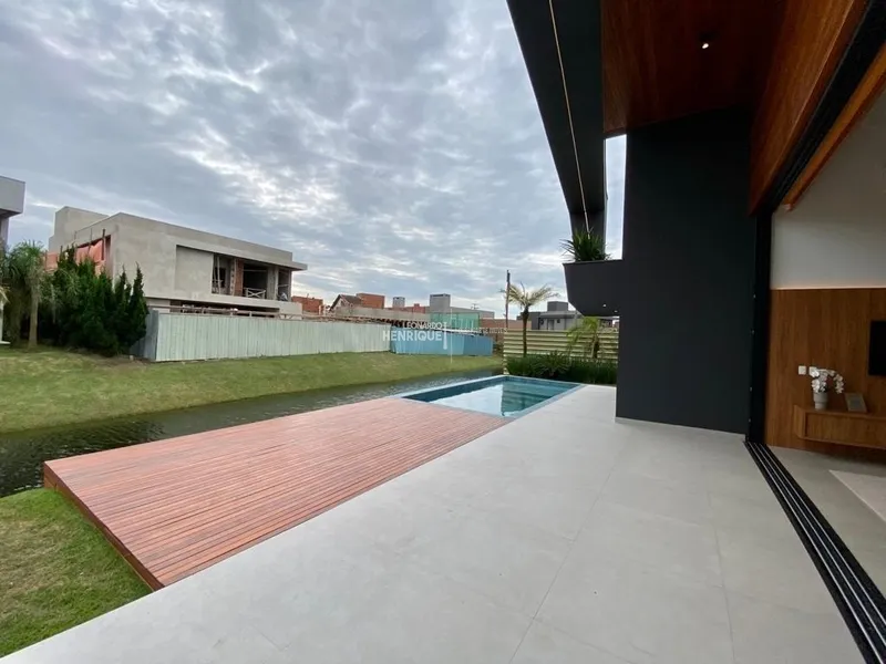 Celebration Xangri-Lá: 35ª foto da galeria de imagens do imóvel