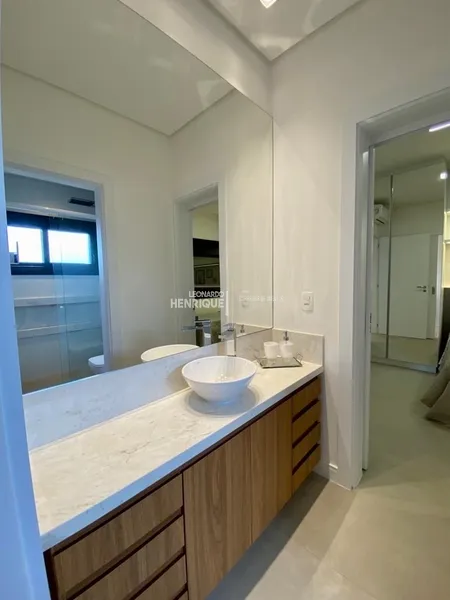 Celebration Xangri-Lá: 26ª foto da galeria de imagens do imóvel