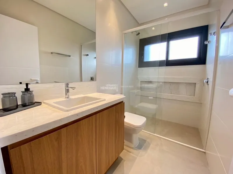 Celebration Xangri-Lá: 21ª foto da galeria de imagens do imóvel