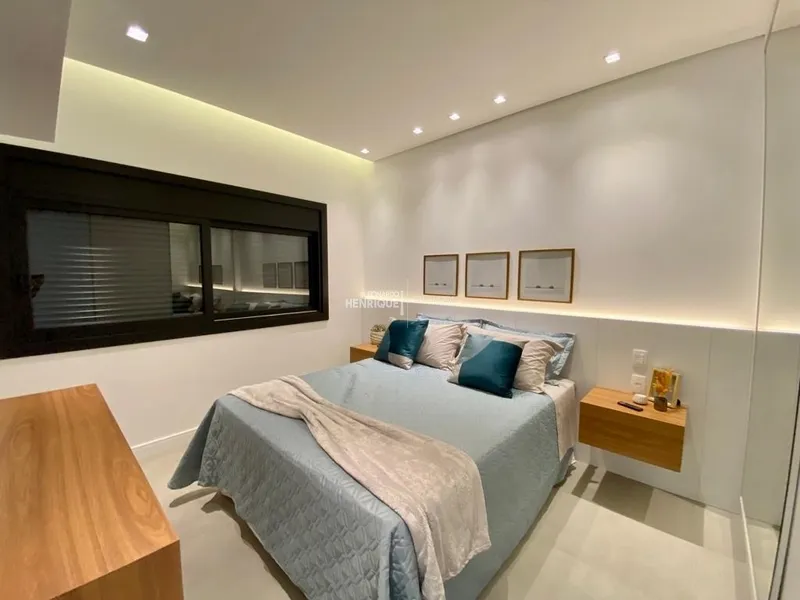 Celebration Xangri-Lá: 18ª foto da galeria de imagens do imóvel