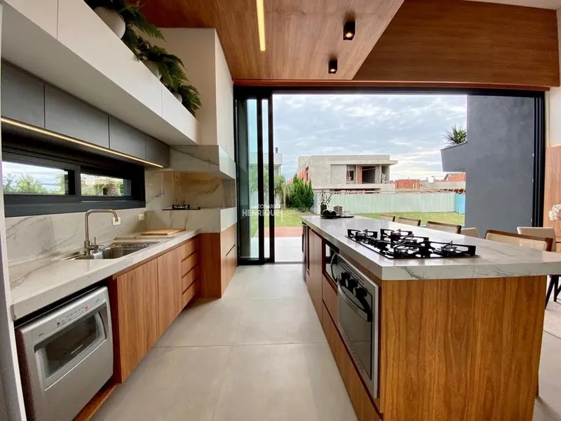 Celebration Xangri-Lá: 13ª foto da galeria de imagens do imóvel