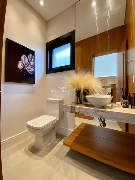 Celebration Xangri-Lá: 17ª foto da galeria de imagens do imóvel