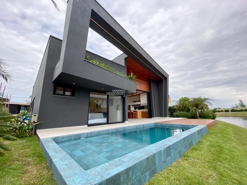 Celebration Xangri-Lá: 39ª foto da galeria de imagens do imóvel