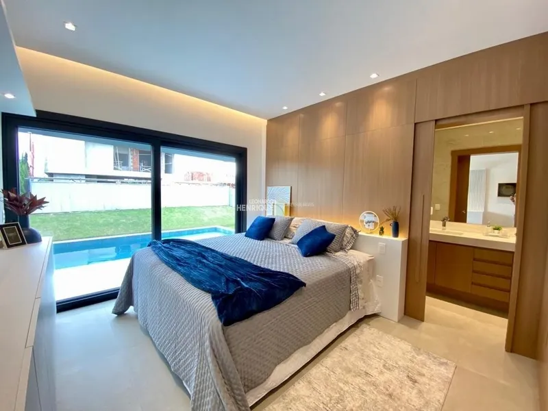 Celebration Xangri-Lá: 33ª foto da galeria de imagens do imóvel