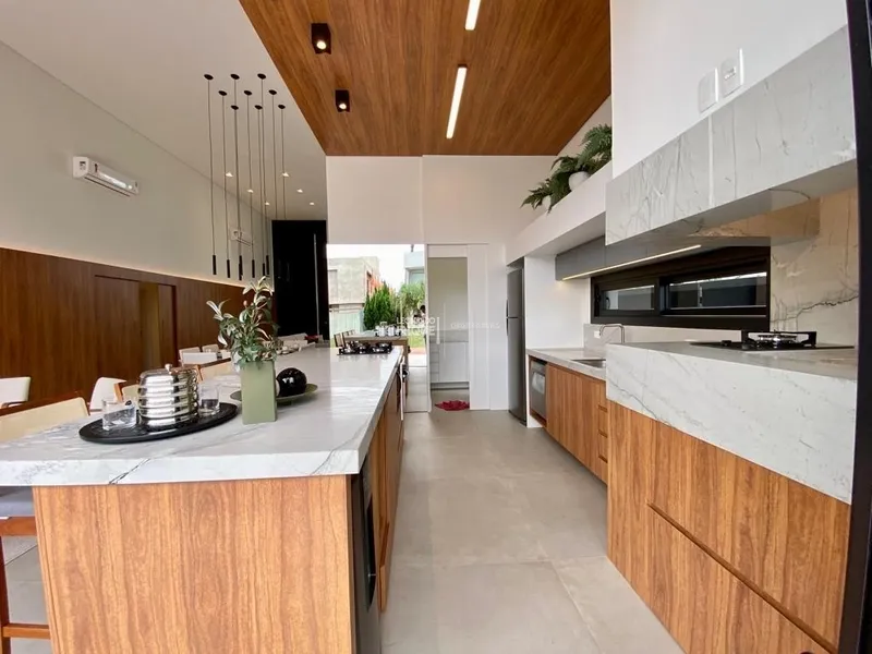 Celebration Xangri-Lá: 12ª foto da galeria de imagens do imóvel