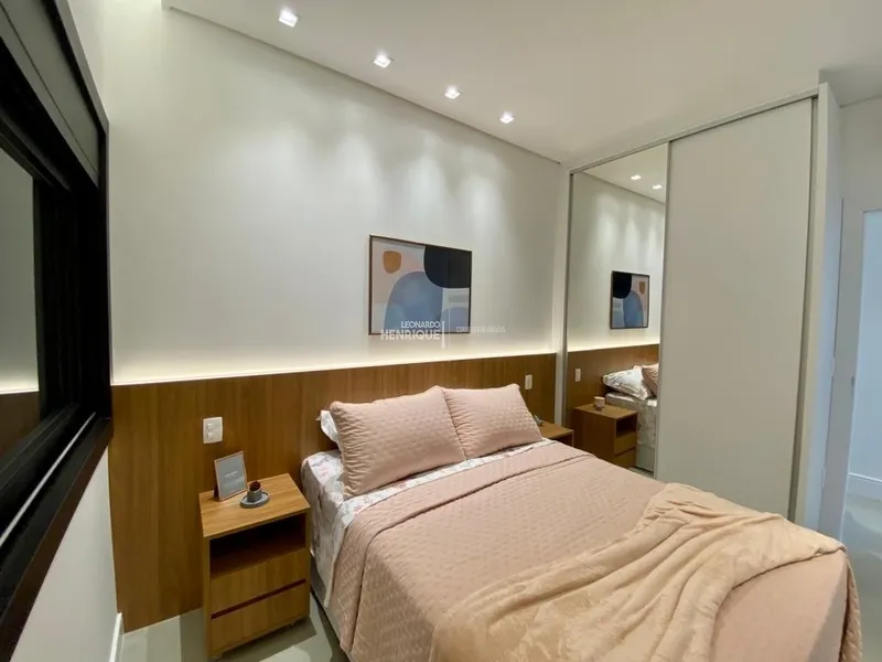 Celebration Xangri-Lá: 23ª foto da galeria de imagens do imóvel