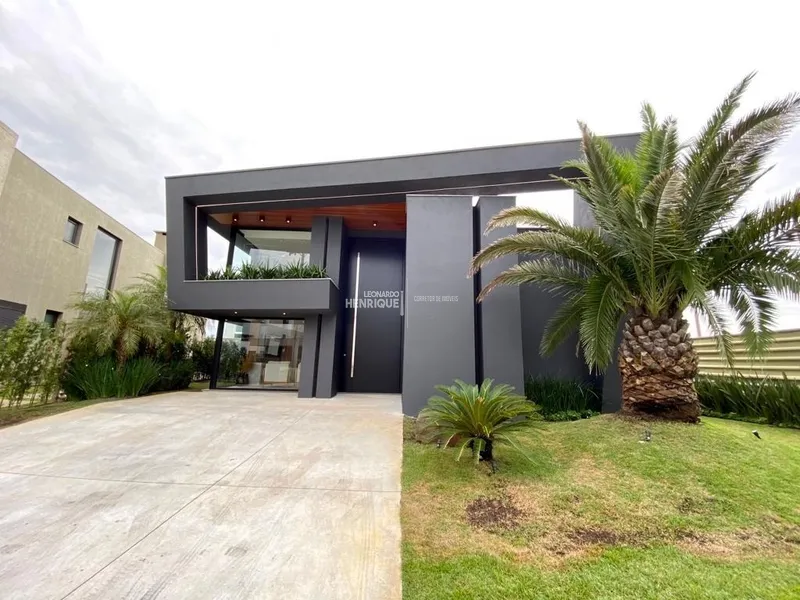 Celebration Xangri-Lá: 1ª foto da galeria de imagens do imóvel