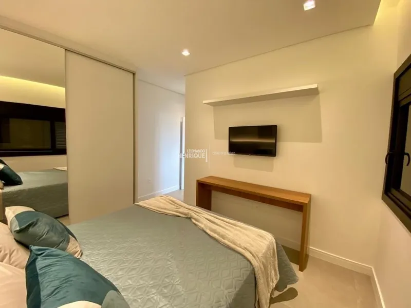 Celebration Xangri-Lá: 20ª foto da galeria de imagens do imóvel