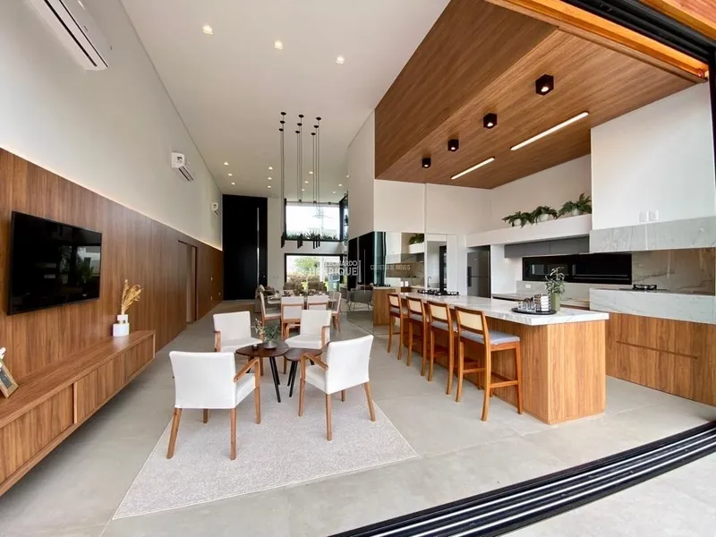 Celebration Xangri-Lá: 14ª foto da galeria de imagens do imóvel