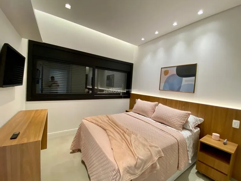 Celebration Xangri-Lá: 22ª foto da galeria de imagens do imóvel