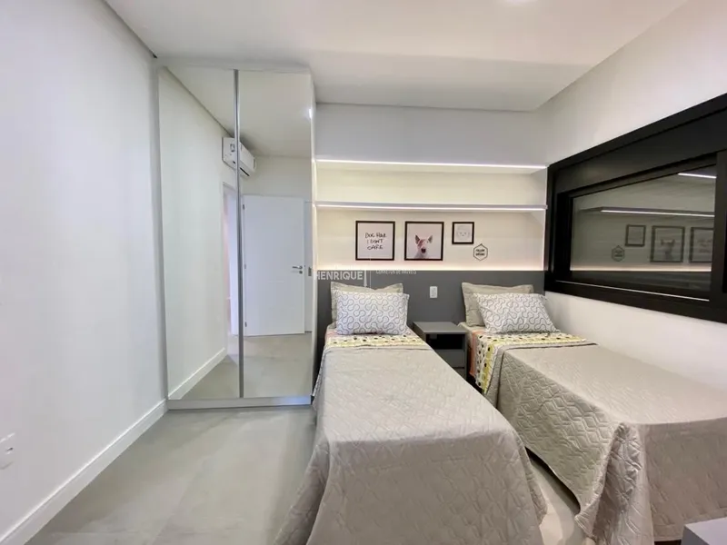 Celebration Xangri-Lá: 29ª foto da galeria de imagens do imóvel