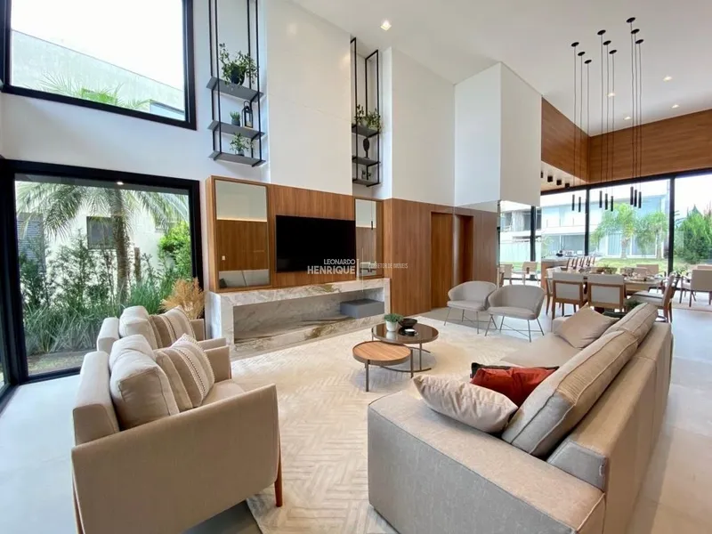 Celebration Xangri-Lá: 3ª foto da galeria de imagens do imóvel