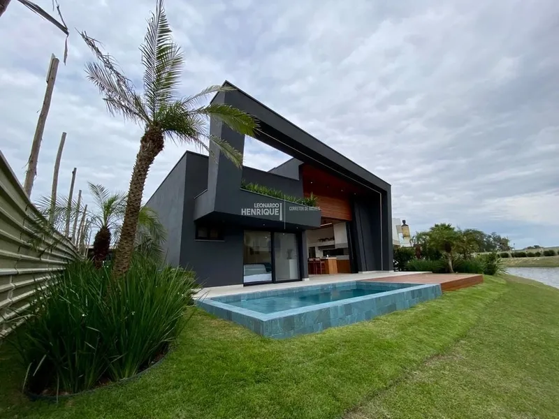 Celebration Xangri-Lá: 38ª foto da galeria de imagens do imóvel