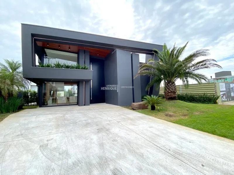 Imóvel residencial ou comercial