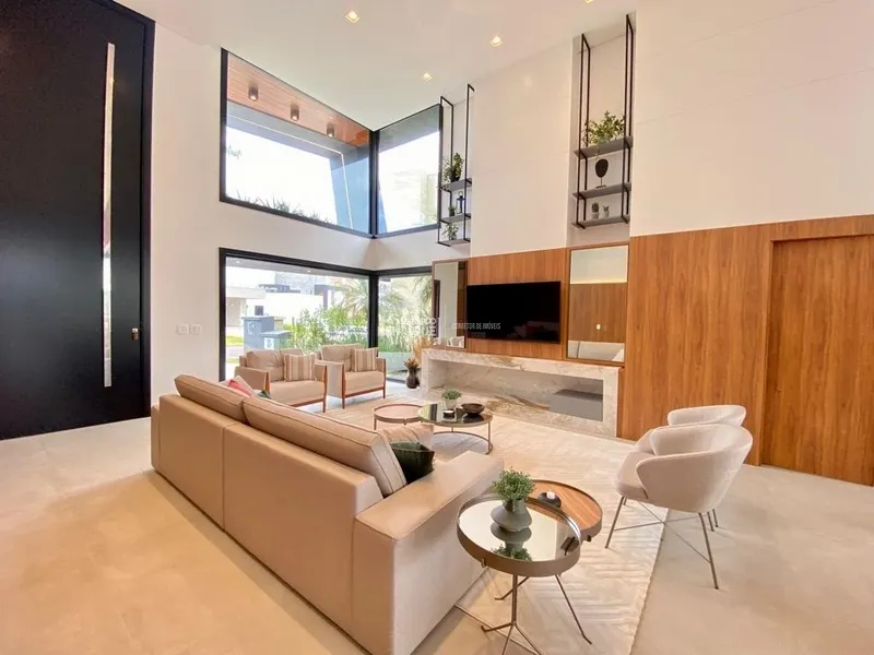 Celebration Xangri-Lá: 5ª foto da galeria de imagens do imóvel