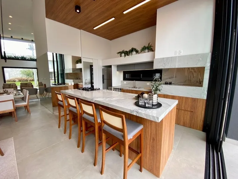 Celebration Xangri-Lá: 11ª foto da galeria de imagens do imóvel