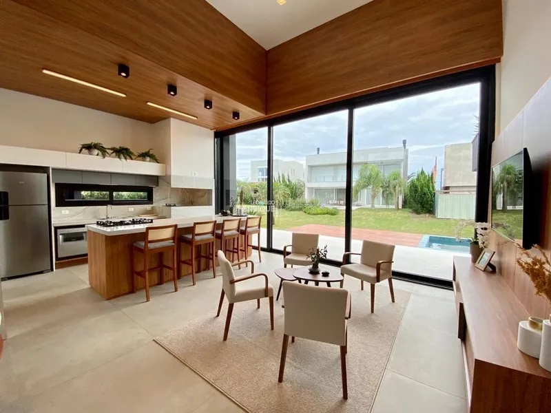 Celebration Xangri-Lá: 8ª foto da galeria de imagens do imóvel