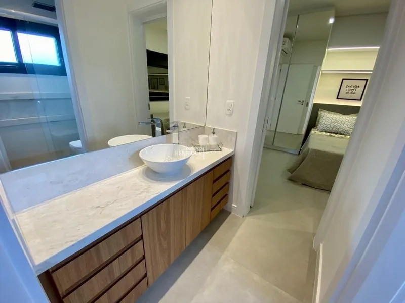 Celebration Xangri-Lá: 25ª foto da galeria de imagens do imóvel